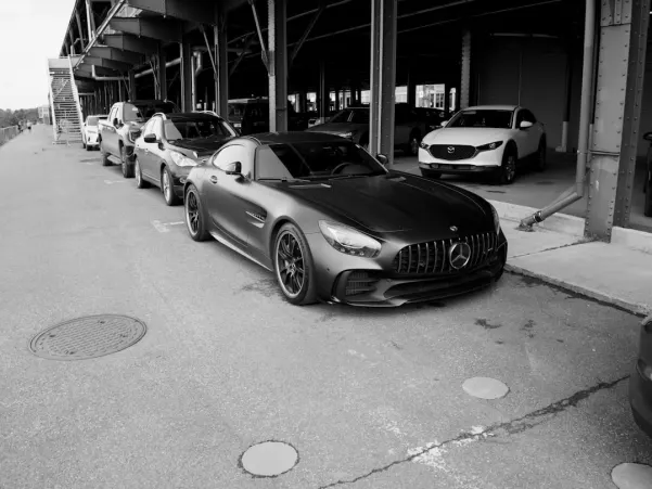 Casino Uptown Aces Android/iOS aplikacija